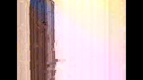 Snapshot of evalive1133 chatting on 02-08-25, 11:22 EvaLive online show from 02-08-25, 11:22