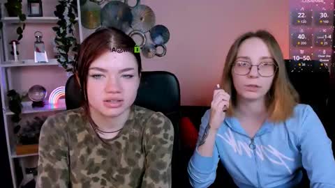 evalora online show from 03-04-26, 01:17