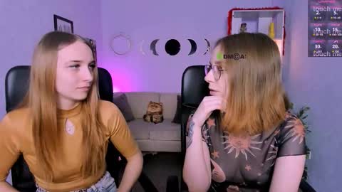 evalora online show from 03-05-26, 01:40