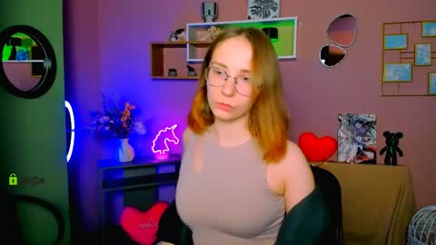 evalora online show from 04-03-26, 12:36