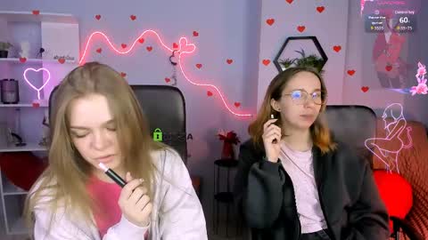 evalora online show from 04-27-26, 07:23