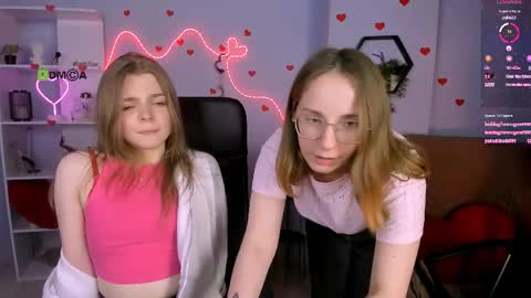 evalora online show from 04-28-26, 02:27