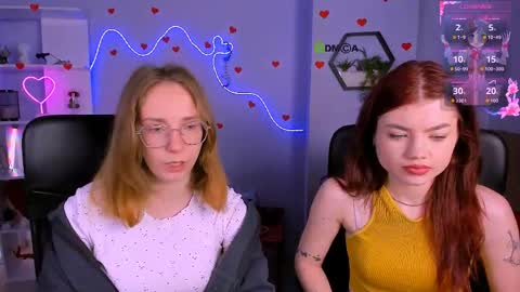 evalora online show from 05-31-26, 07:04