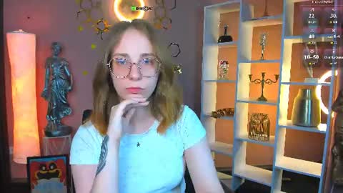 evalora online show from 06-10-26, 08:52