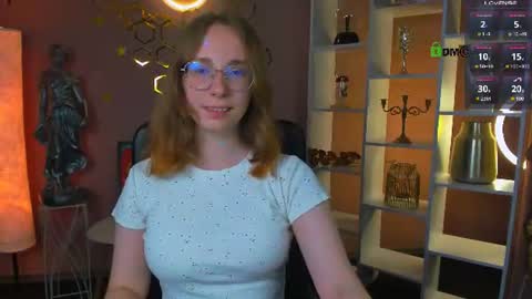 evalora online show from 06-12-26, 06:01