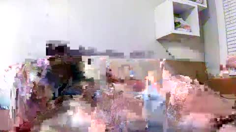 Eva online show from 10-04-25, 05:16