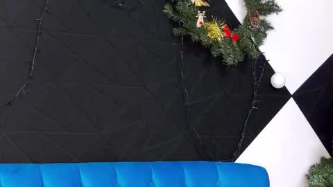 evaloviaa255 online show from 12-17-25, 04:07