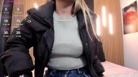 Eva online show from 02-13-26, 01:18