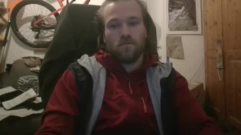 Han online show from 02-26-26, 06:18