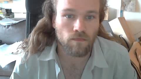 Han online show from 05-31-26, 12:56