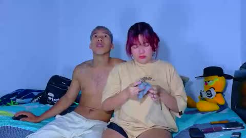 evaluna_02 online show from 05-21-26, 12:01