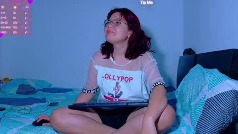 evaluna_02 online show from 06-06-26, 10:53