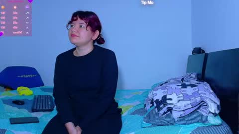 evaluna_02 online show from 06-09-26, 11:44