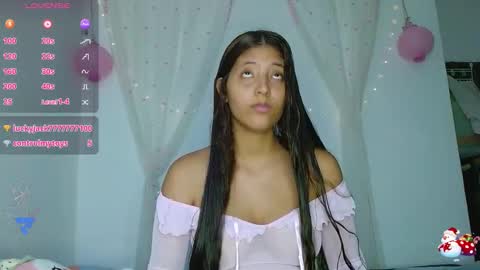 Snapshot of evaluna_horny_ chatting on 11-12-25, 09:36 evaluna horny online show from 11-12-25, 09:36
