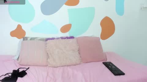  Eva Luna online show from 02-24-25, 08:36