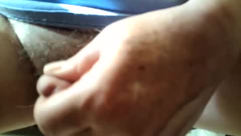 Snapshot of evamale chatting on 11-03-25, 03:46 evamale online show from 11-03-25, 03:46