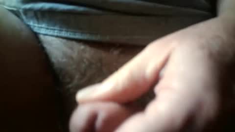 Snapshot of evamale chatting on 12-01-25, 05:07 evamale online show from 12-01-25, 05:07