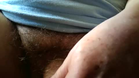 Snapshot of evamale chatting on 03-26-26, 08:03 evamale online show from 03-26-26, 08:03