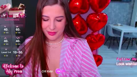 Snapshot of evamalies chatting on 03-06-25, 02:19 Katy online show from 03-06-25, 02:19