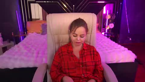 Snapshot of evaminni chatting on 11-13-25, 02:49 EvaMinni online show from 11-13-25, 02:49