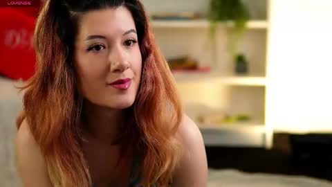 Eva online show from 04-27-26, 05:05