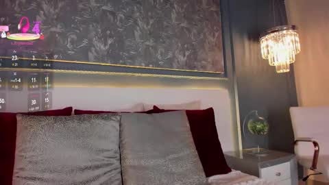 Snapshot of evamoretti chatting on 03-05-25, 01:42 Eva Moretti online show from 03-05-25, 01:42