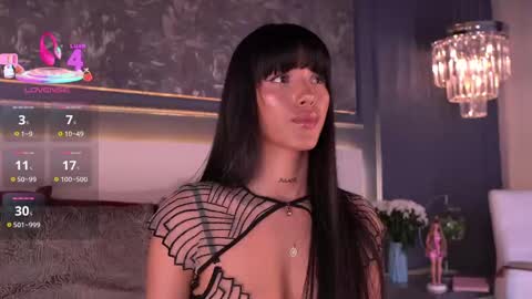 Snapshot of evamoretti chatting on 09-29-25, 10:14 Eva Moretti online show from 09-29-25, 10:14