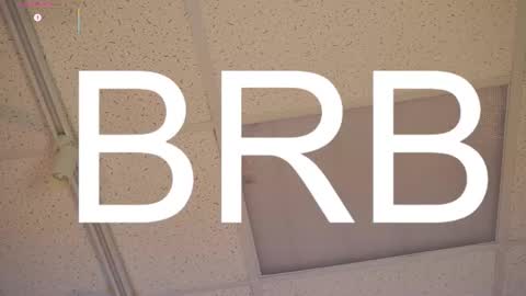 Eva online show from 12-15-25, 05:34