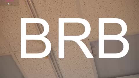 Eva online show from 03-03-26, 05:57