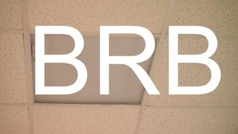 Eva online show from 04-02-26, 05:05