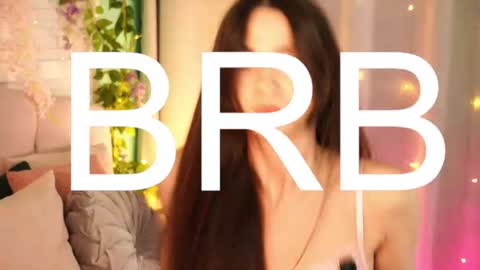 Eva online show from 04-06-26, 04:57