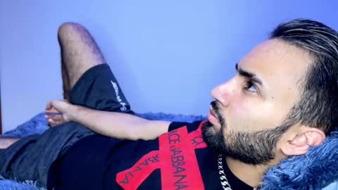 evan57036 online show from 12-14-24, 05:07