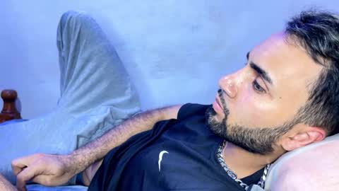 evan57036 online show from 01-11-25, 04:48