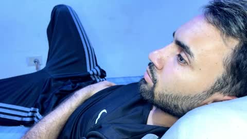 evan57036 online show from 01-25-25, 05:18