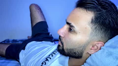 evan57036 online show from 02-18-25, 05:20