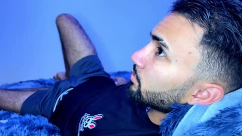 evan57036 online show from 02-20-25, 04:39