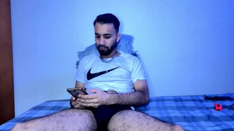 evan57036 online show from 02-21-25, 04:40