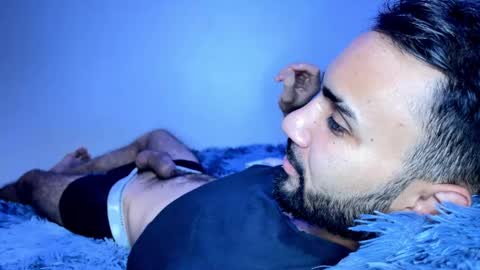 evan57036 online show from 02-26-25, 08:44