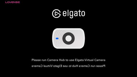 evan57036 online show from 01-17-26, 04:50