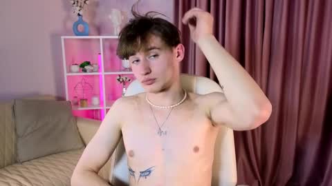 Snapshot of evan__joy chatting on 03-02-26, 08:48 Evan online show from 03-02-26, 08:48