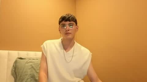 Evan online show from 07-09-26, 11:31