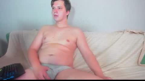 evan_boomer online show from 10-05-25, 06:23