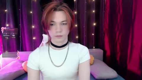 evan_reinhart online show from 12-17-25, 05:41