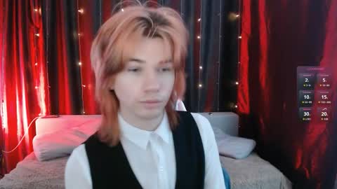 evan_reinhart online show from 03-23-26, 03:05