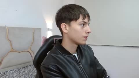 evan_tay online show from 03-01-26, 03:08