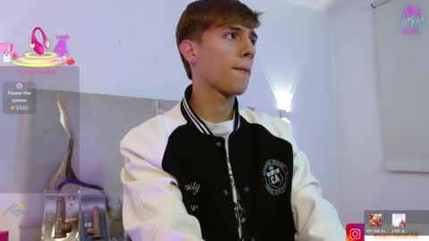 evan_tay online show from 04-10-26, 03:12