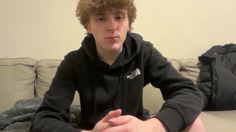 Snapshot of evanbrown333 chatting on 11-30-25, 04:27 Evan Brown online show from 11-30-25, 04:27