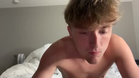 Evan Brown online show from 07-25-26, 01:58