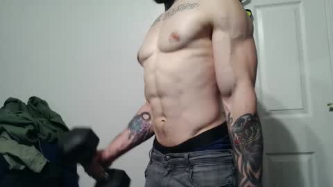 evan cage online show from 12-16-24, 10:45