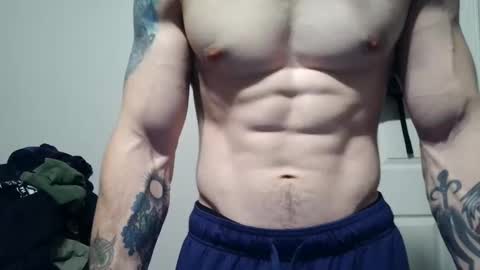 evan cage online show from 12-23-24, 10:44